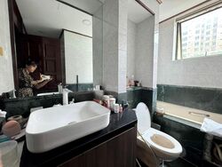 Pebble Bay (D15), Condominium #458652831